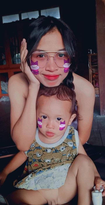 บุณยพร เครือเสาร์ profile icon