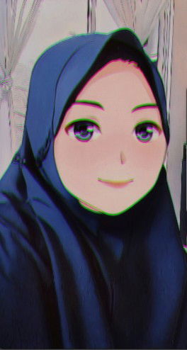 Nani yunengsih profile icon