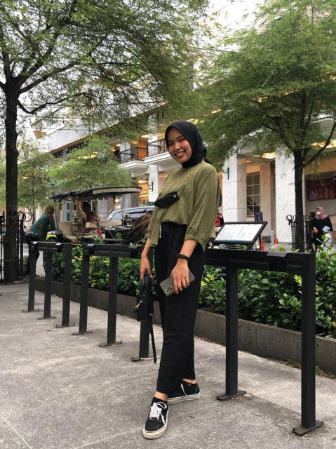 neni ardiana profile icon