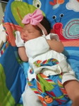 Donna Macayan David profile icon
