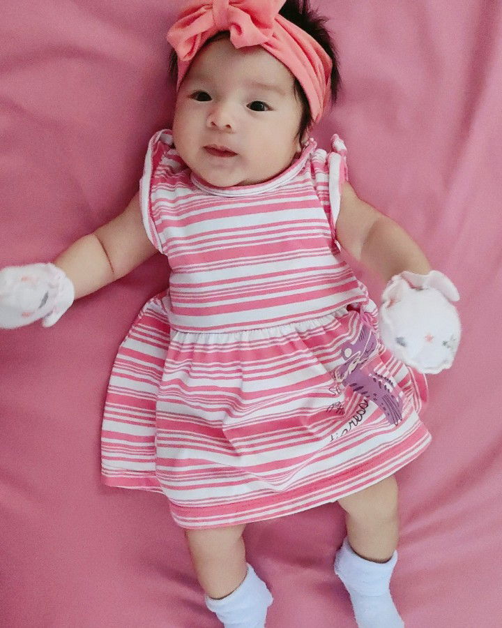 Hope Aera profile icon