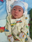 กรรณิการ์ profile icon