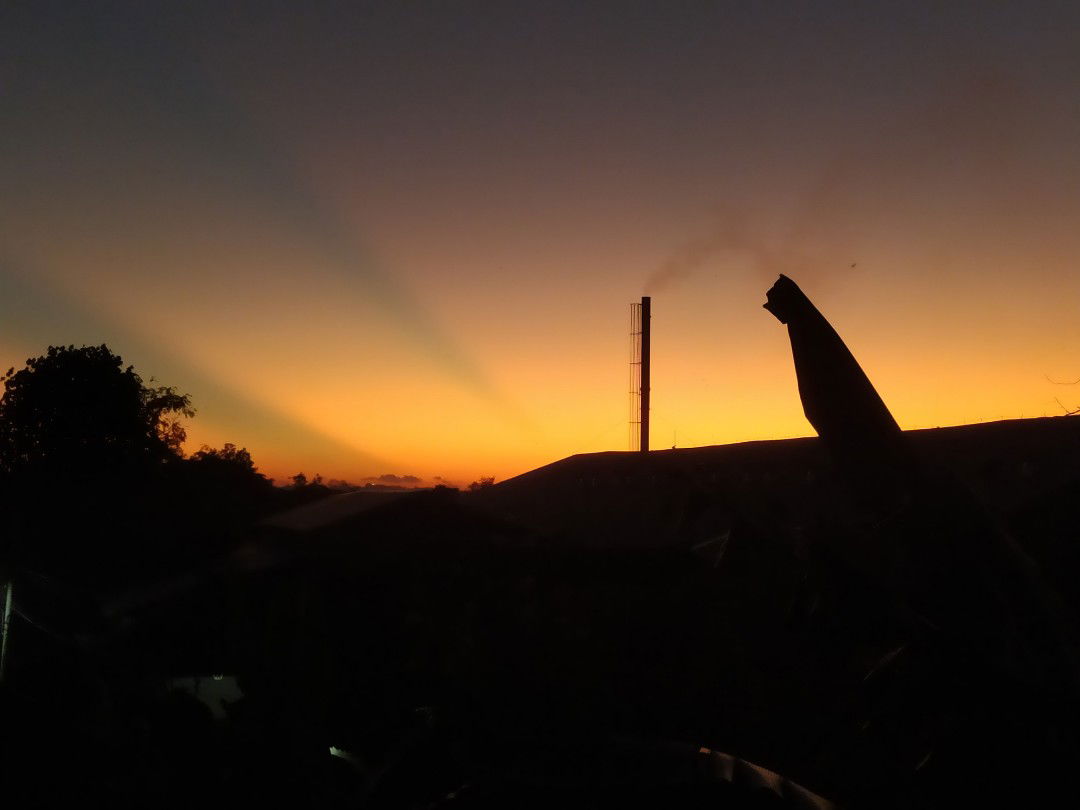 mrs.djgm profile icon