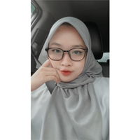 Nadiatul Diana Mohamad mahyudin profile icon