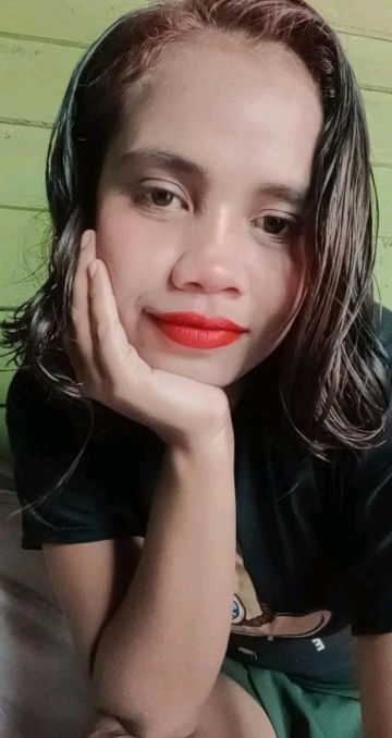 wely m kase profile icon