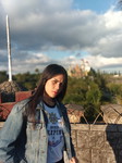 Kendu profile icon