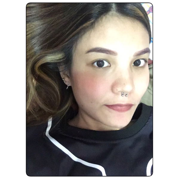 Pang Kanokwan Tuwinan profile icon