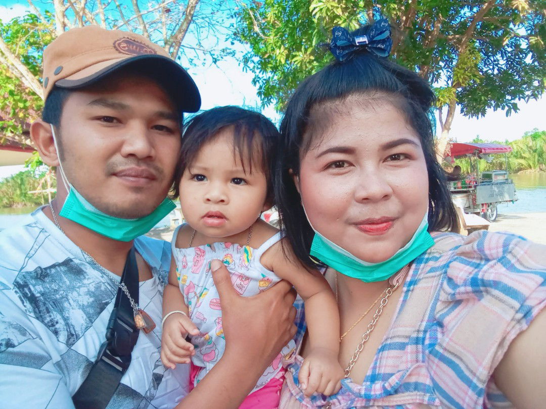 ปนิษฐา วิเชียรชม profile icon