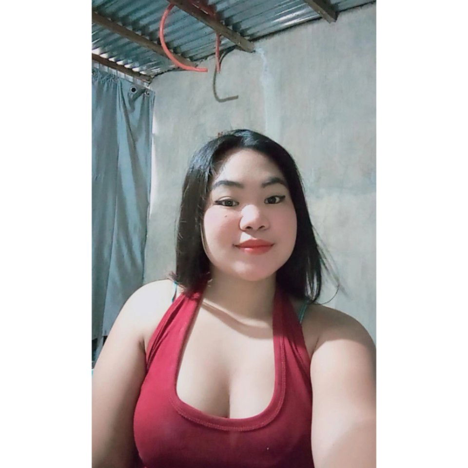 Trina Antonette Mabalot profile icon