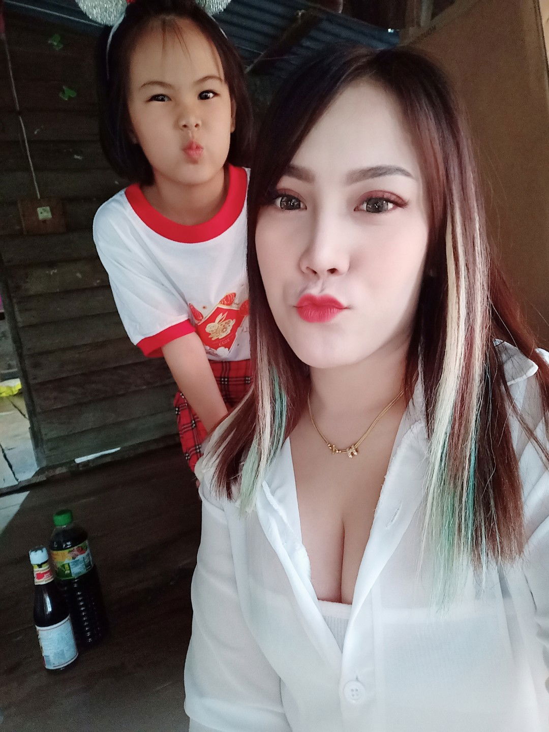 อังคณา สวัสดีพุทธา profile icon