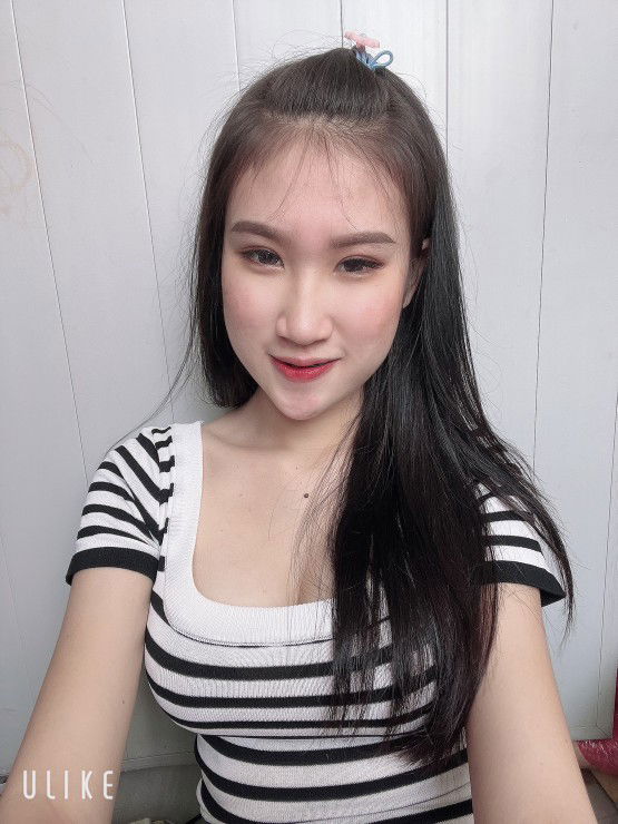 น้ำ หนึ่ง profile icon