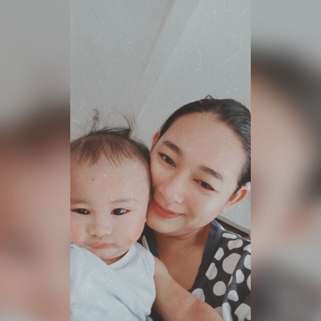 Manami Shiraishi profile icon