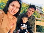 ณ กันย์ กันย์ ? profile icon
