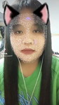ธิดารัตน์ ขันใหญ่ profile icon