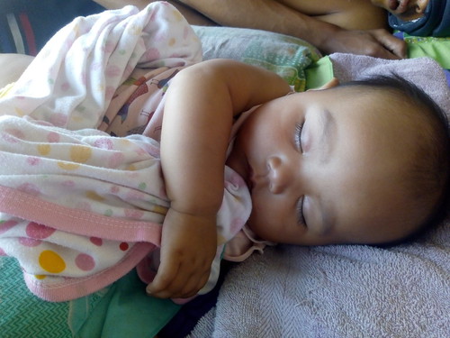 หลับจ้าา