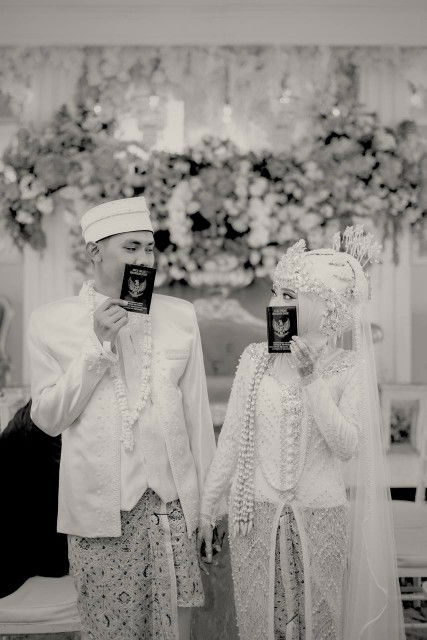 Eni susanti profile icon