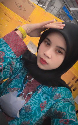 Tiara Agustina profile icon