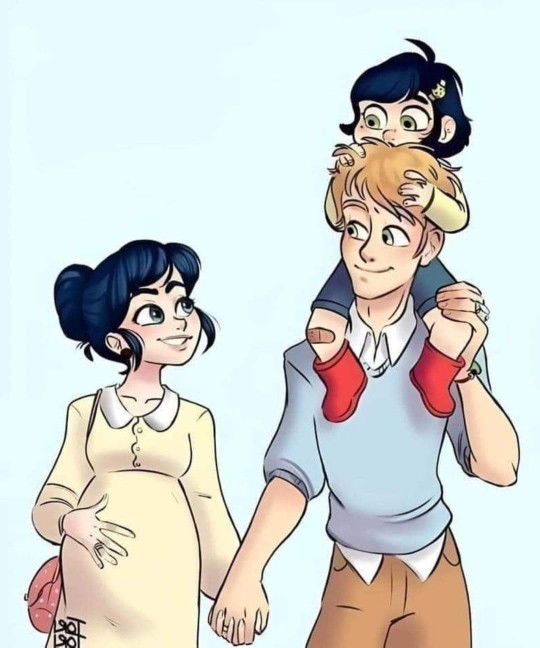 Nurull Liyana Watti profile icon