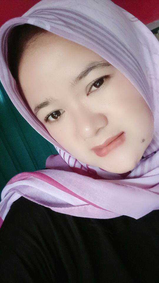 Kiran Fanessa profile icon