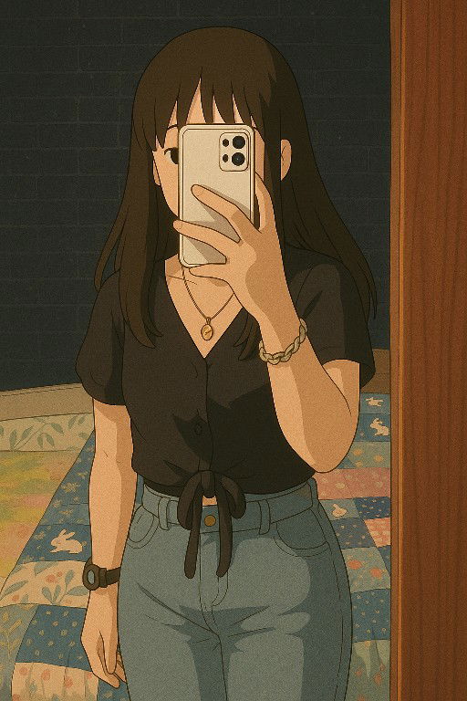 พิมผกา า. profile icon