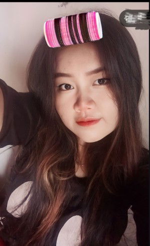 Siska Sintia profile icon