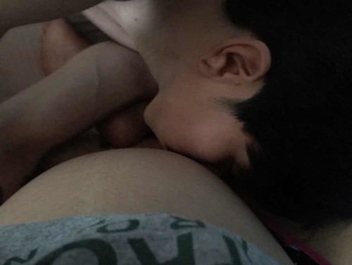 ใกล้แตกแล้วจ้าาาา