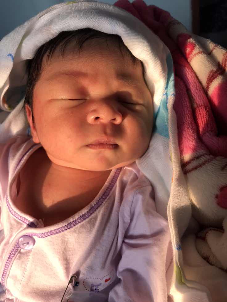 ไม่มีเวลามาเยี่ยมแอพนี้เลย