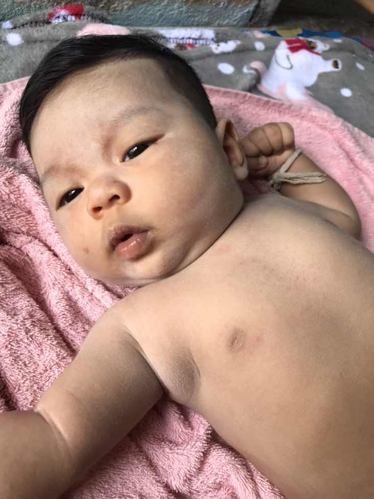 ไดมอนด์เด็กอ้วน