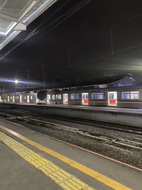 maerrma profile icon