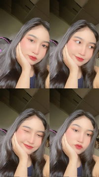 Phornlaphat Kamma profile icon