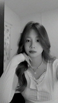 Xiao Fang profile icon