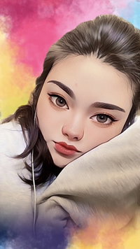 aimi yuri profile icon