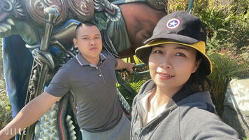 กมลทิพย์ บุตรแสน profile icon