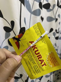 Utari Rorowullan profile icon