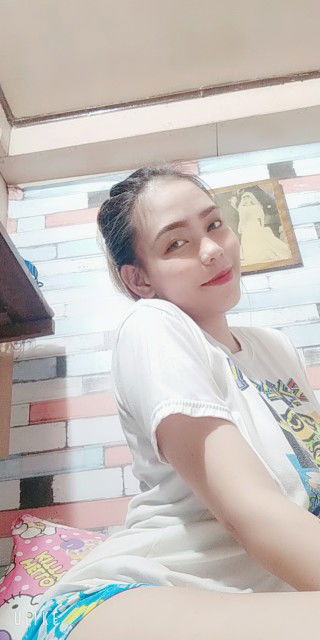 Princess Grande profile icon