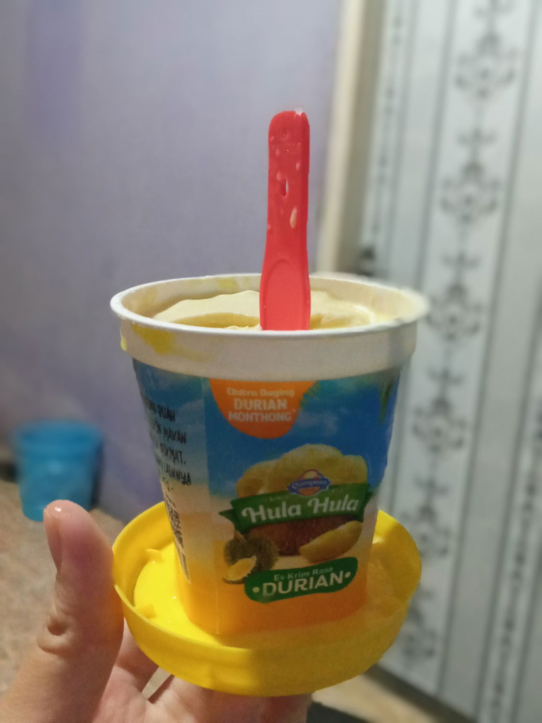 stepanku profile icon