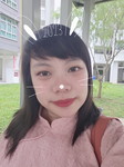 Adeline Tan profile icon