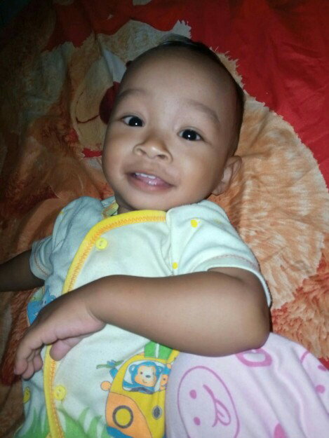 MAMA ABID profile icon