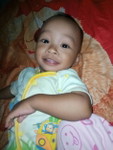 MAMA ABID profile icon