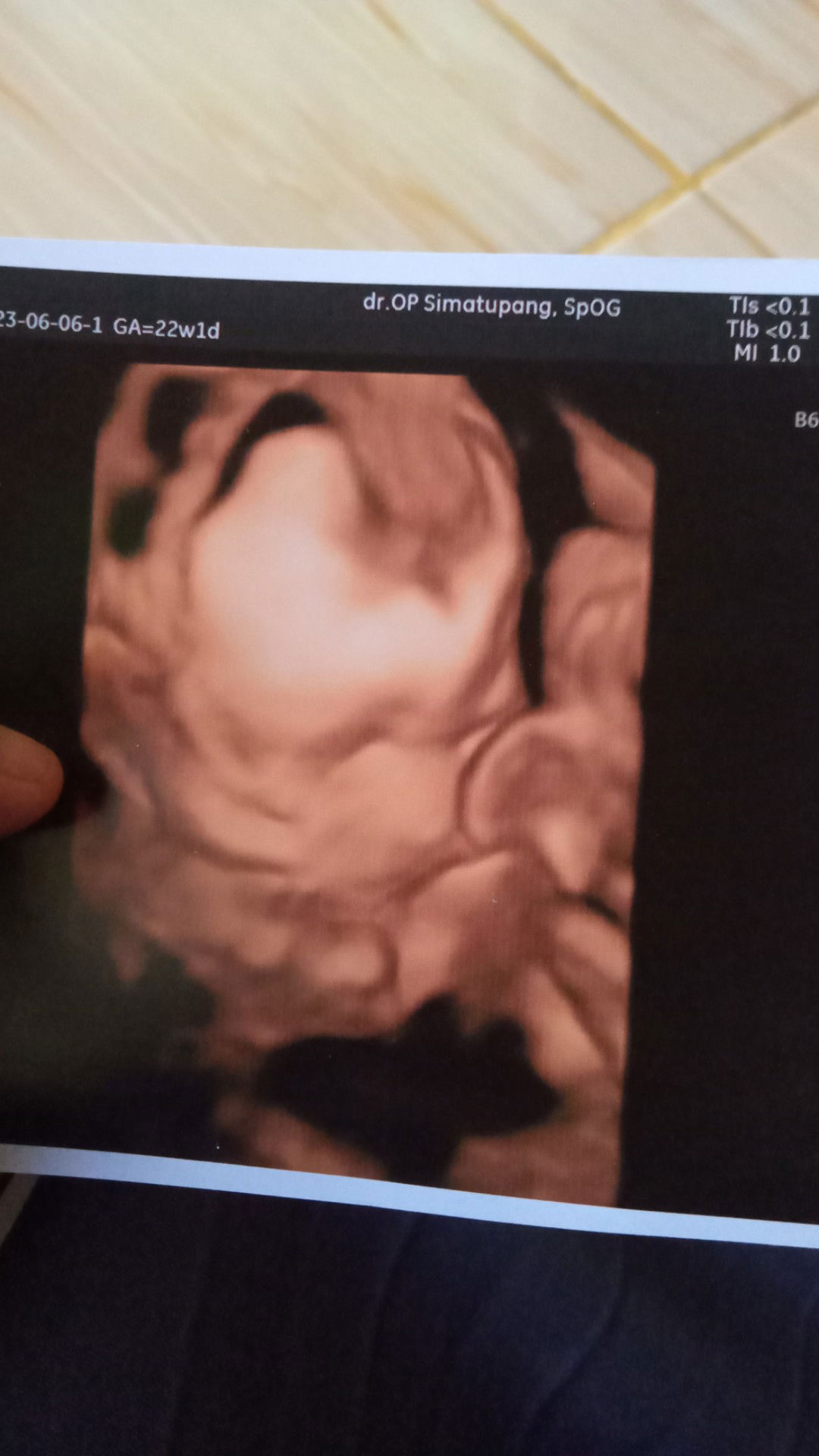 Kiki triyana profile icon