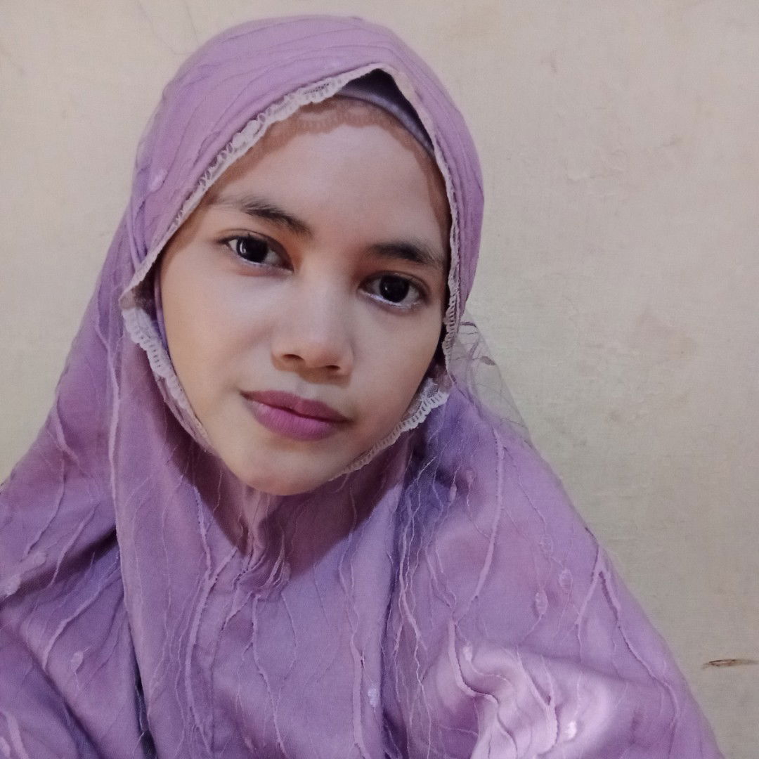 Meinawati profile icon