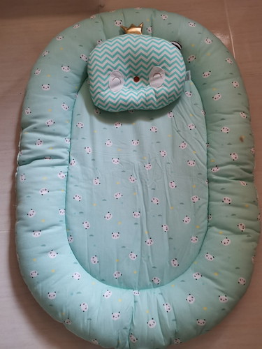 เอาใหม่ๆ โล๊ะของลูกค่า 0-3