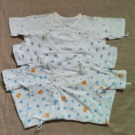 ตัวละ 19 บาท 3 ตัว 50