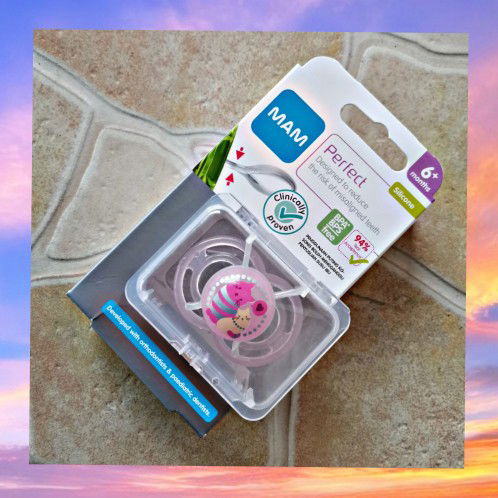 ขายต่อค่ะ น้องไม่ดูด