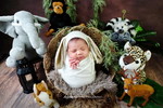 mama zafi profile icon