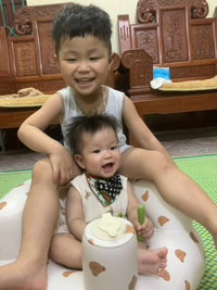 Thu Uyen profile icon