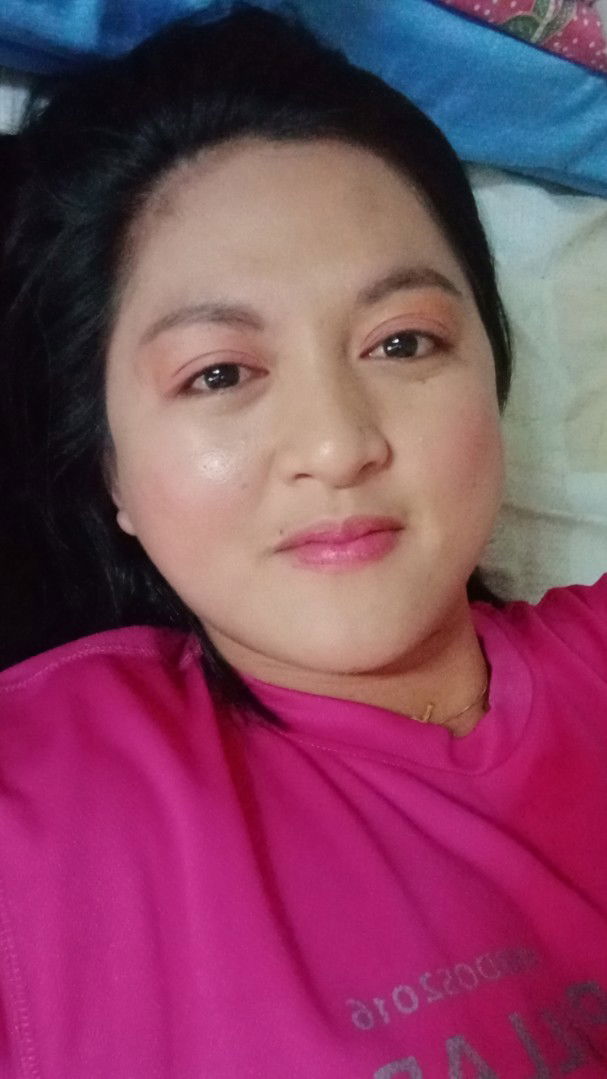 Elyn Armin profile icon