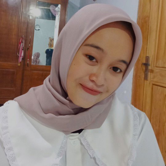 Ayusalinda 2098 profile icon