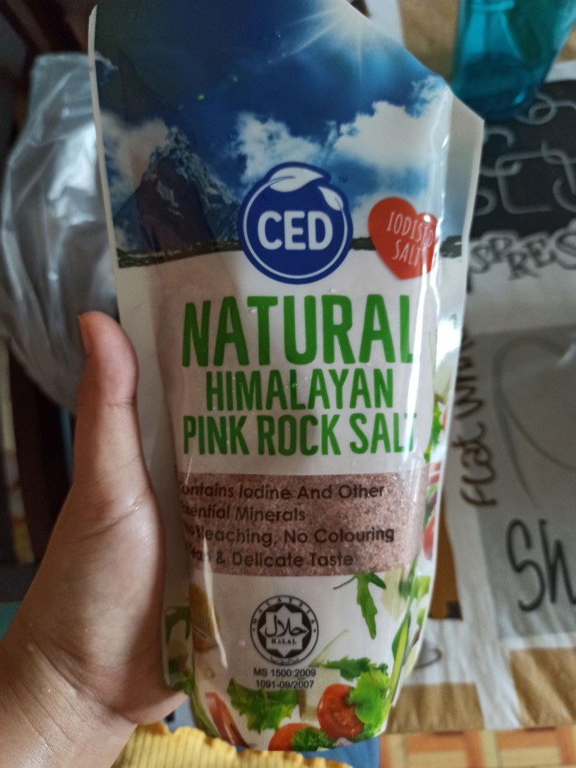 StrunggleIsReal profile icon