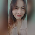 ป๊อกแป๊ก profile icon